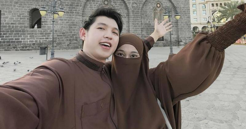 Instagram.com/yundafaisyah